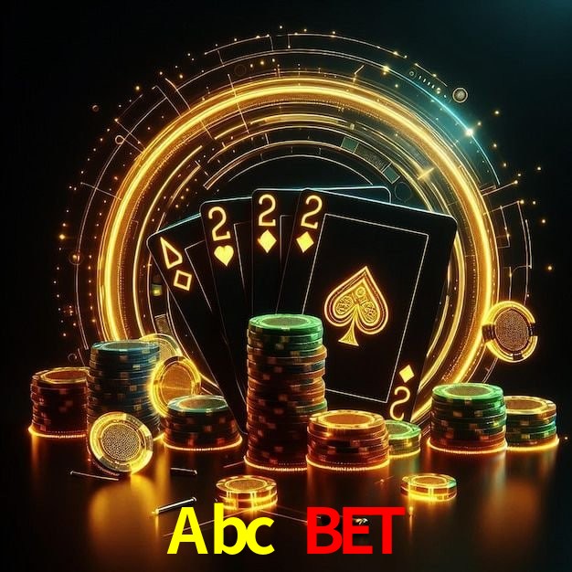 Apostas de Basquete Abc Bet