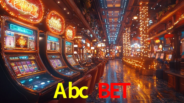 Abc Bet,Abc Bet App