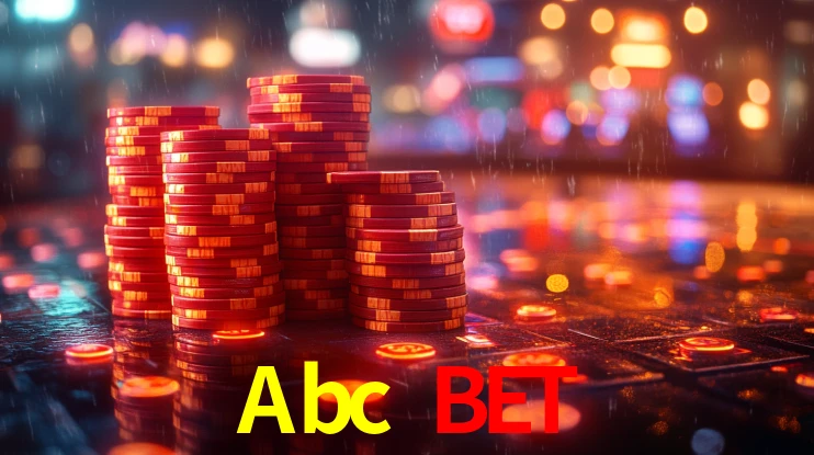 Experimente o Login Seguro Premium no Abc Bet