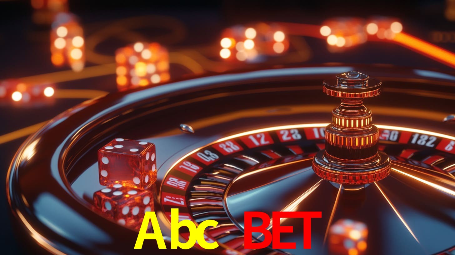 Abc Bet App