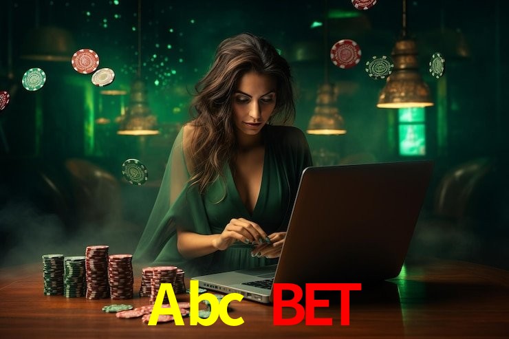 Abc Bet