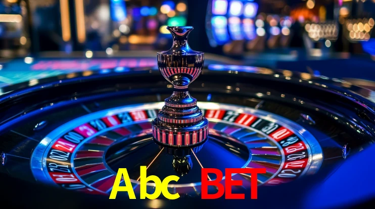 Abc Bet