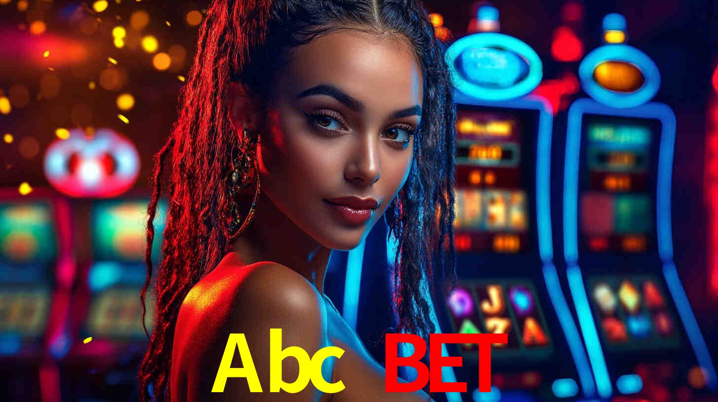 Apostas Esportivas na Abc Bet: Um Guia Completo