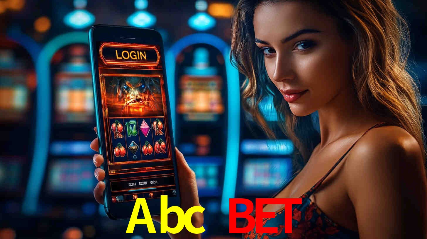 Abc Bet: A Experiência de Casino com Jogos de Mesa ao Vivo