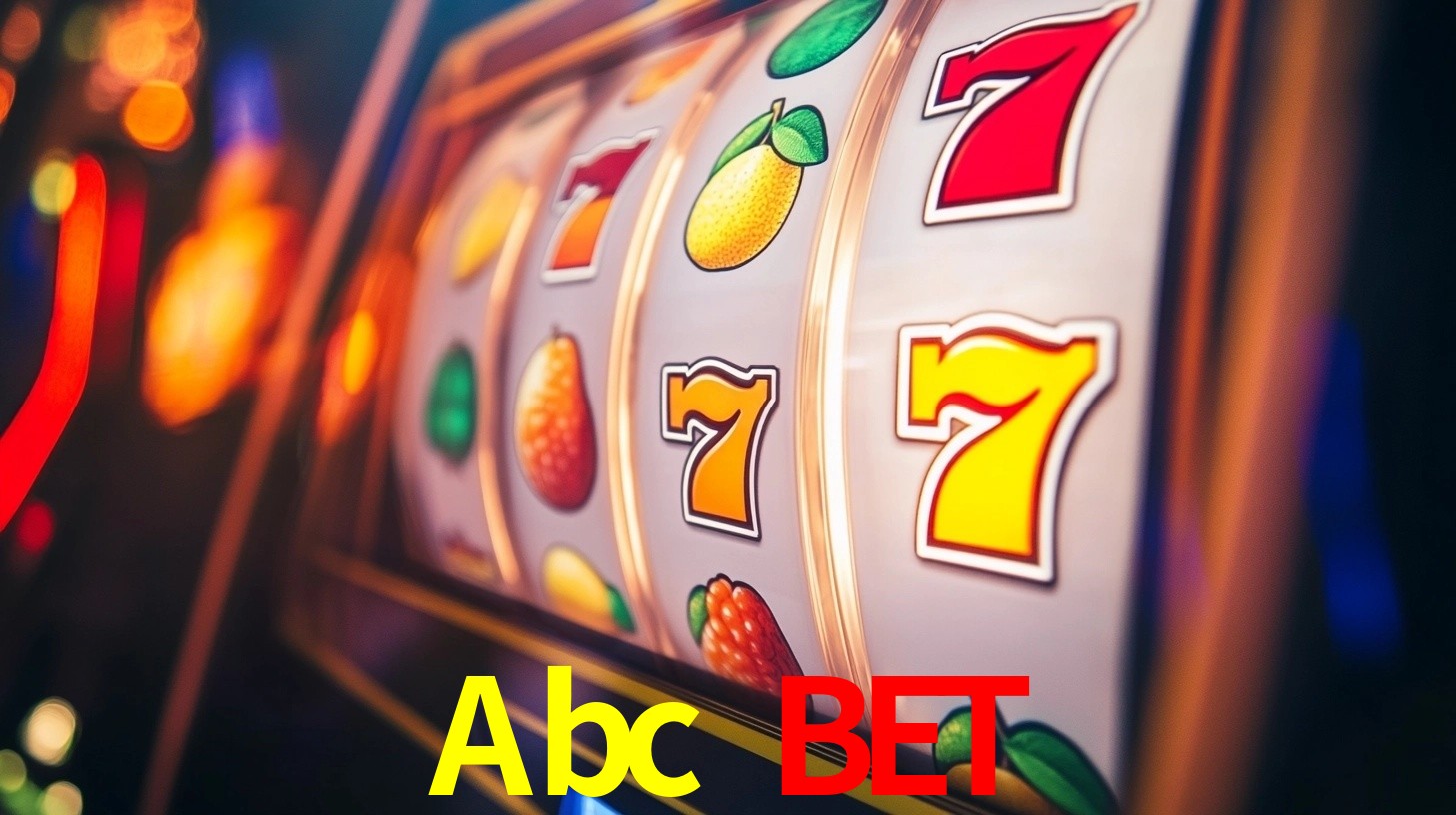 Instant EasyPaisa Abc Bet