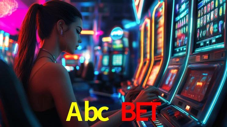 Ofertas Imperdíveis na Abc Bet: Promoções e Bônus Que Valem a Pena