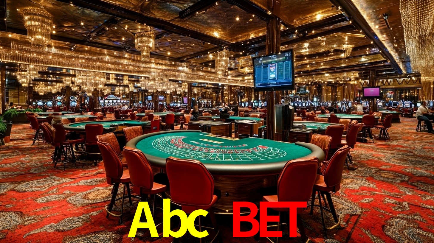 Abc Bet App