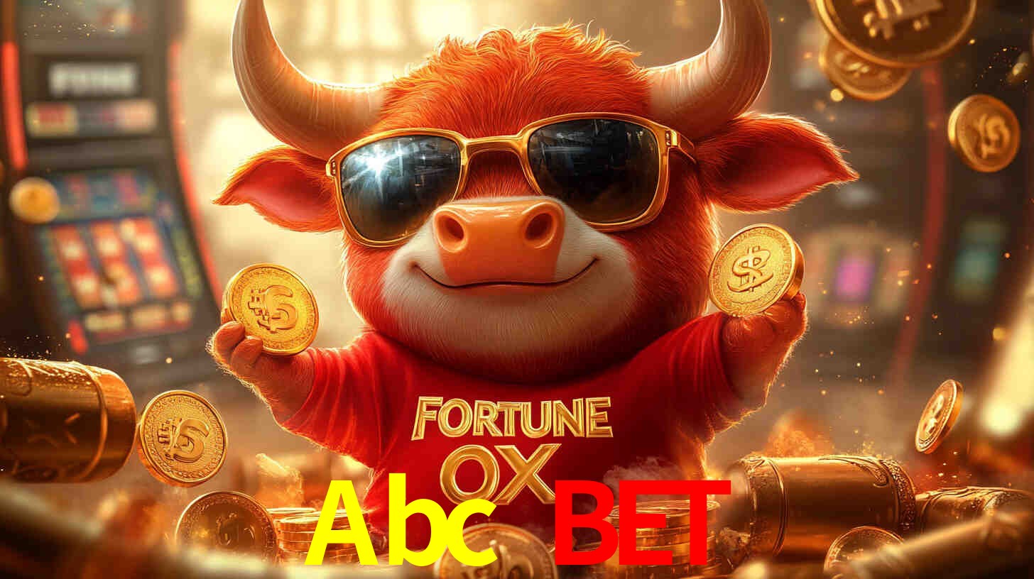 Abc Bet App