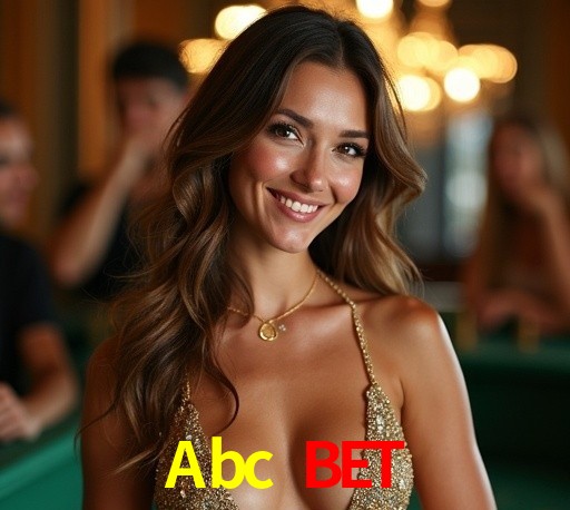 Desvendando o Mundo dos Jogos Virtuais na Abc Bet
