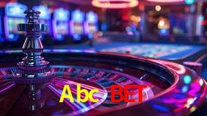 Game Statistics Abc Bet