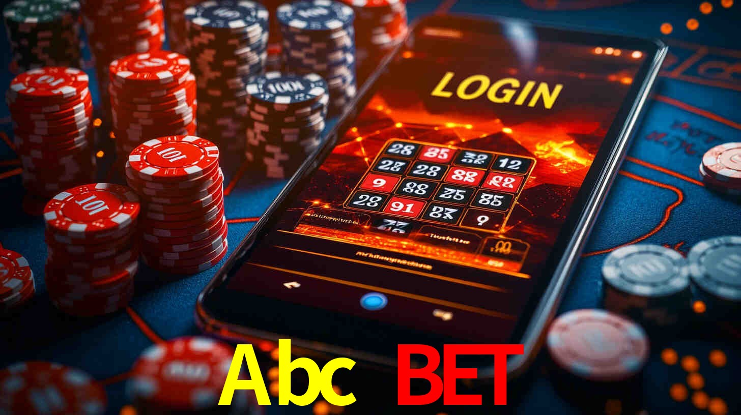 Abc Bet