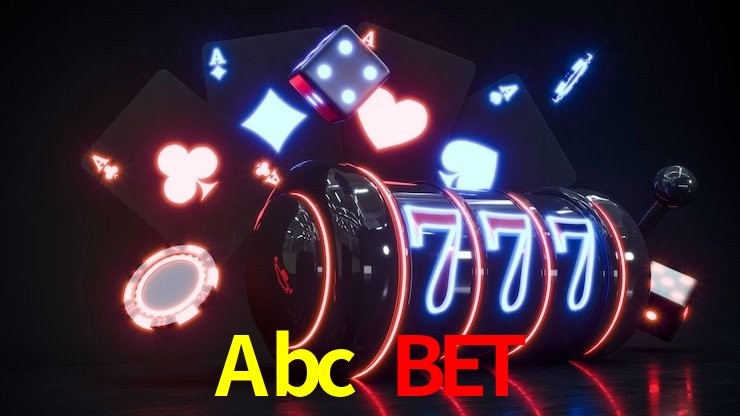 Welcome Bonus Abc Bet