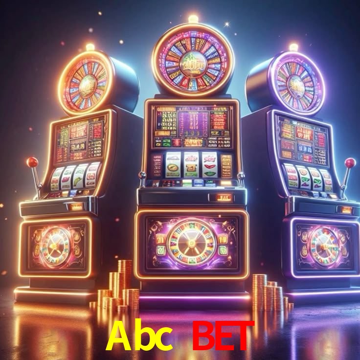 Explore as vantagens do Abc Bet: serviço profissional e confiabilidade