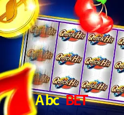 A Experiência Imersiva dos Cassinos Ao Vivo no Abc Bet