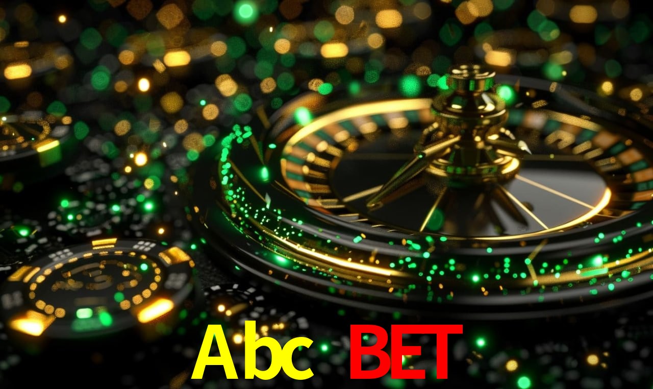 Ofertas Exclusivas Abc Bet