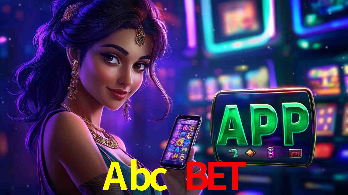 Abc Bet,Abc Bet App