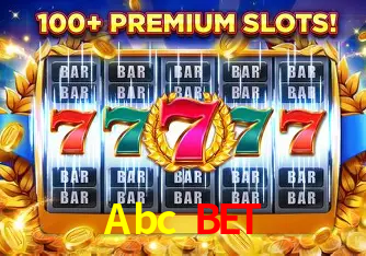 Descubra a Magia dos Jogos de Arcade no Abc Bet