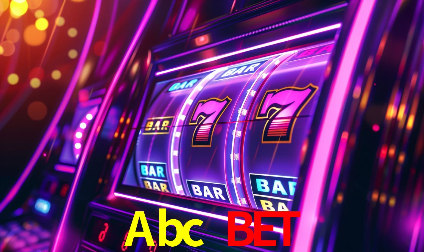 Abc Bet Vip