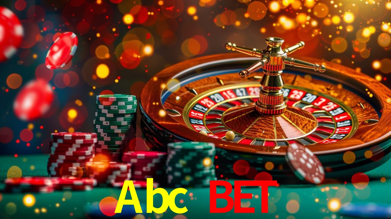 Descubra a Essência do Abc Bet: Nossa História e Compromissos