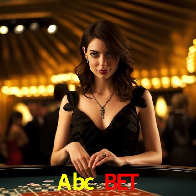 Descubra o Programa VIP da Abc Bet: Vantagens Exclusivas para Jogadores