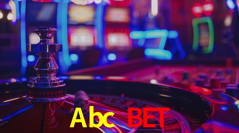 Abc Bet,Abc Bet App