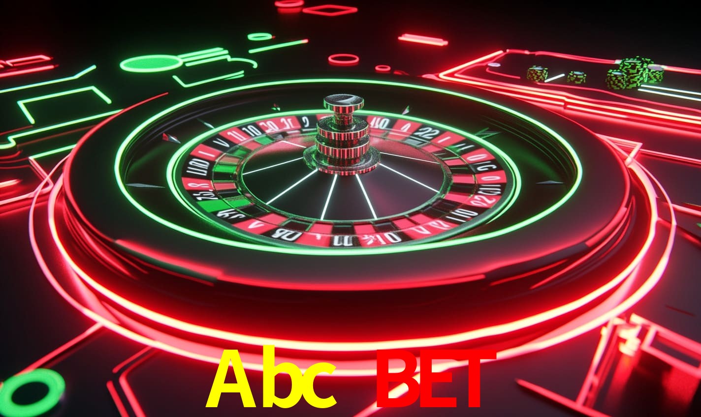 Apostas Esportivas na Abc Bet: Um Guia Completo