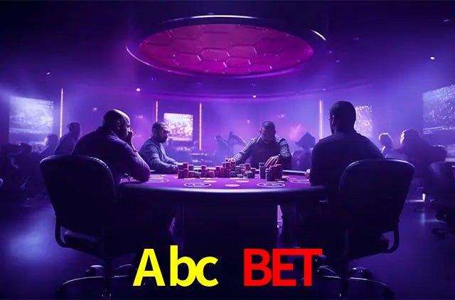 Jogo Spaceman Abc Bet