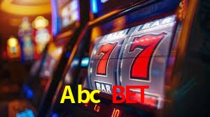 Avaliações dos Jogadores Abc Bet