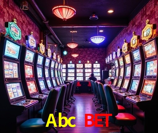 Promoções Sazonais Abc Bet