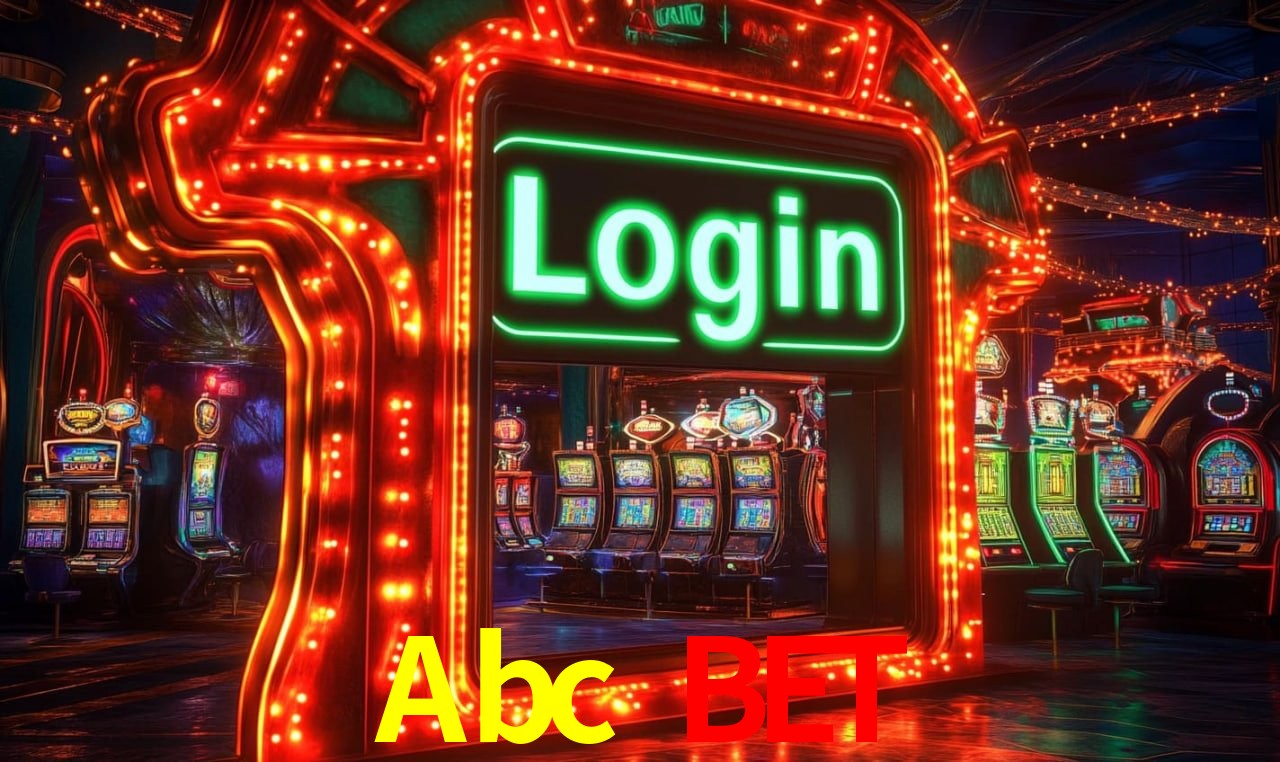 Torneios Abc Bet