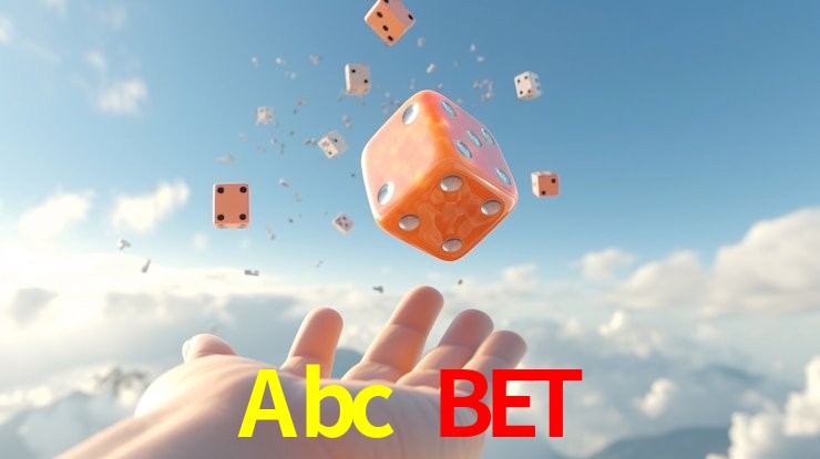 Football Betting Abc Bet