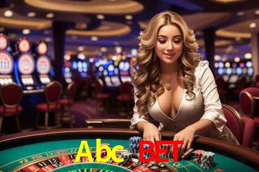 Basketball Betting Abc Bet