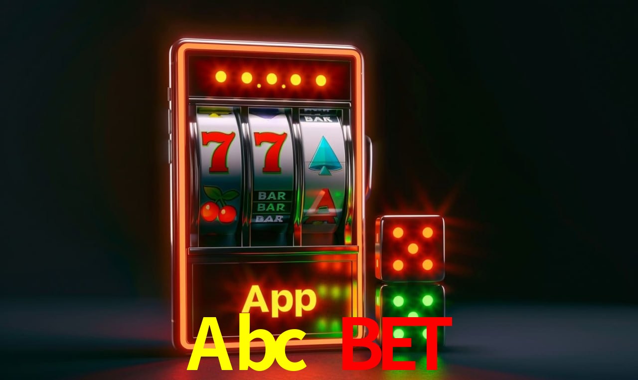 Estatísticas Crash Games Abc Bet