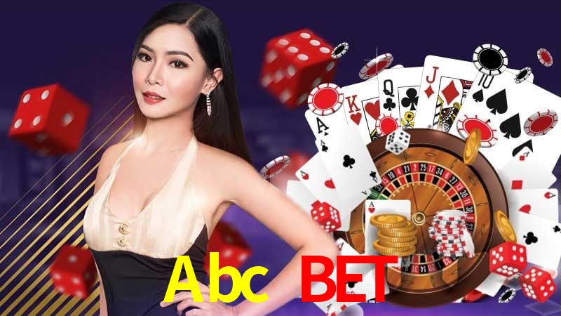 A Emoção da Loteria na Abc Bet: Uma Chance de Mudança de Vida