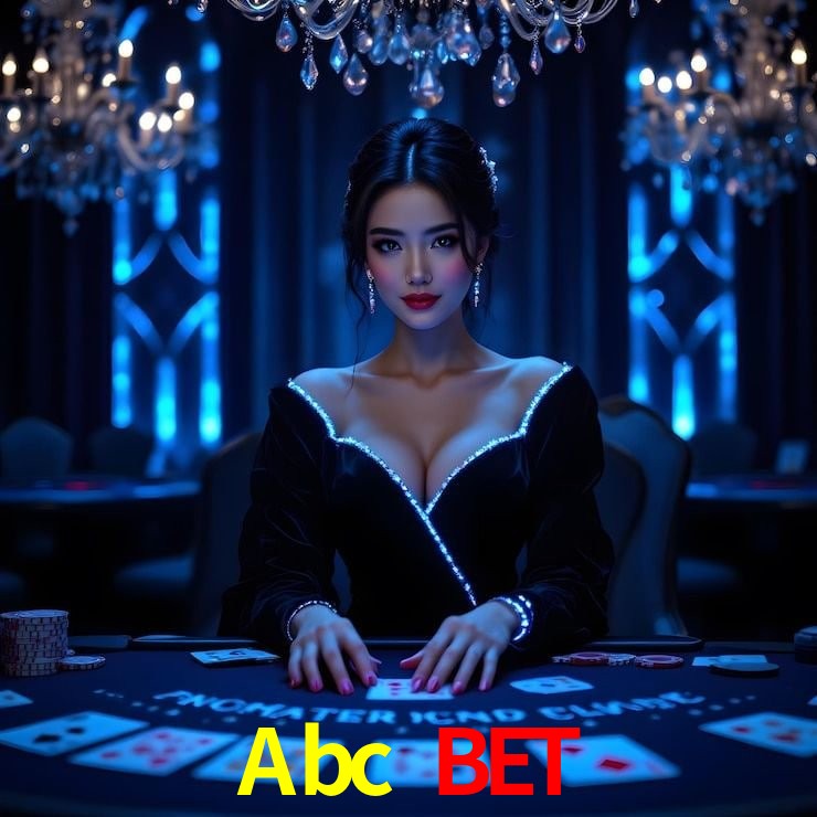 Estatísticas Abc Bet