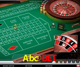APP oficial da Abc Bet para mobile