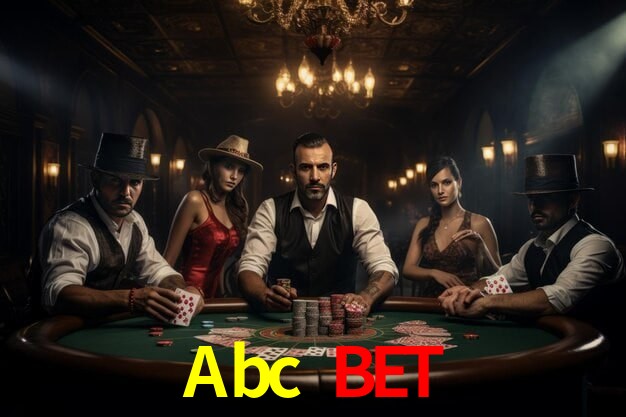 Descubra a Essência do Abc Bet: Nossa História e Compromissos