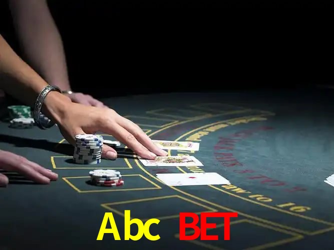 Design Responsivo Abc Bet