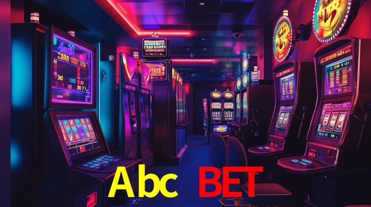 Premium Interface Abc Bet