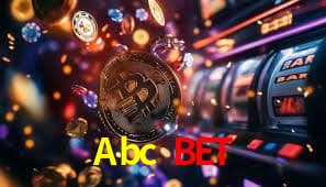 Descubra o Programa VIP da Abc Bet: Vantagens Exclusivas para Jogadores