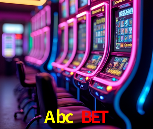 Promoção Relâmpago Abc Bet