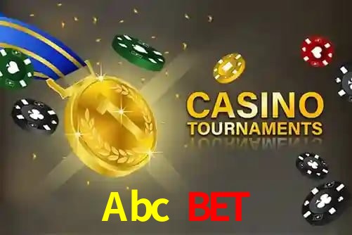 Abc Bet,Abc Bet App
