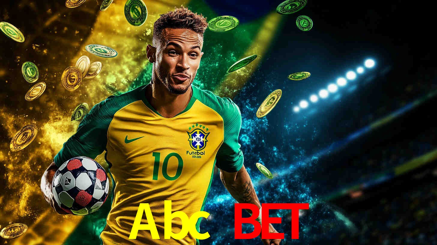 Inovações de Jogos na Abc Bet: O Futuro das Experiências Interativas