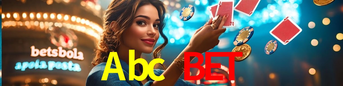 Bonus Features Abc Bet