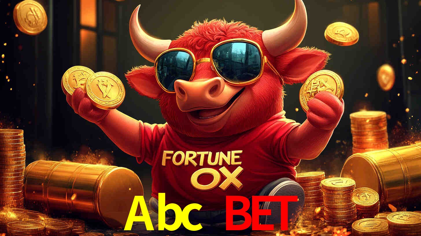 A Emoção da Loteria na Abc Bet: Uma Chance de Mudança de Vida