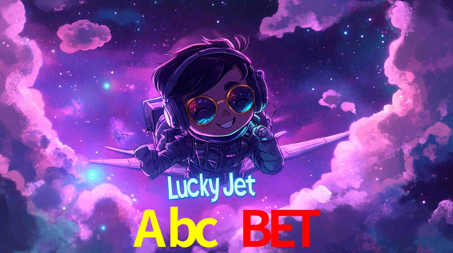 A Revolução dos Aplicativos de Jogos no Abc Bet