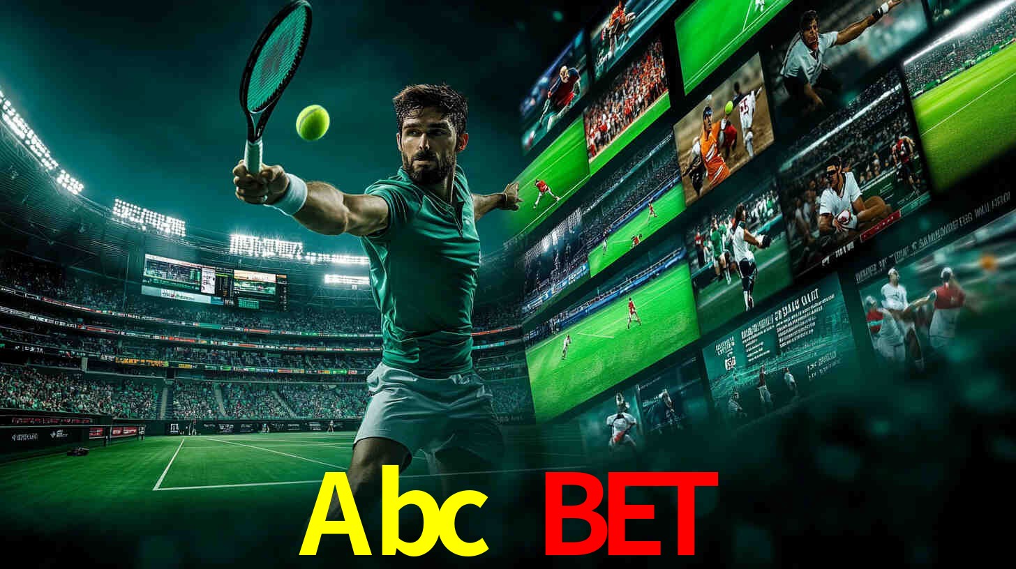 Descubra a Magia dos Jogos de Arcade no Abc Bet