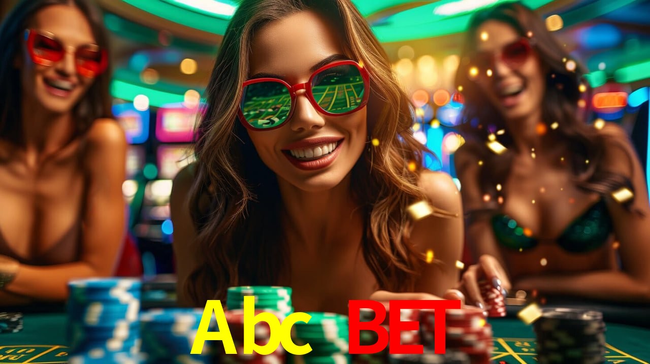 Experiência VIP Abc Bet
