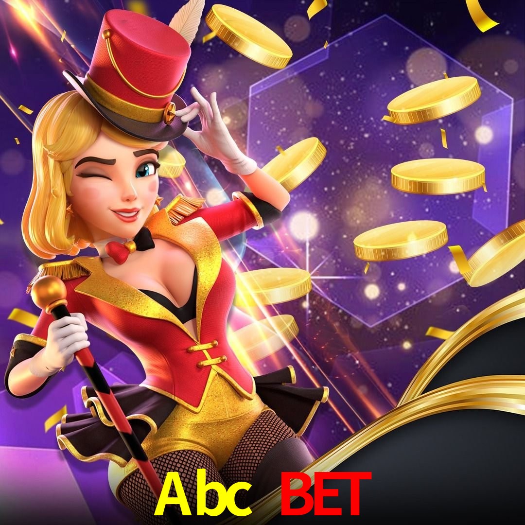 Tennis Betting Abc Bet
