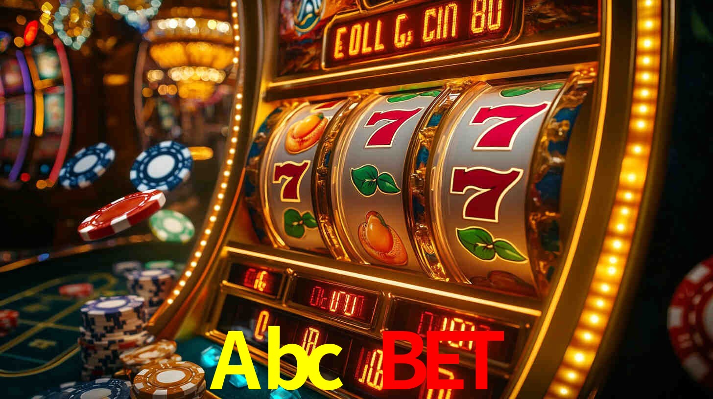 Tournaments Abc Bet